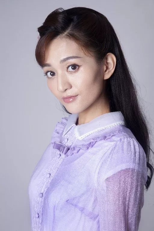 飞天剧场今晚2036铁核桃之无间风云