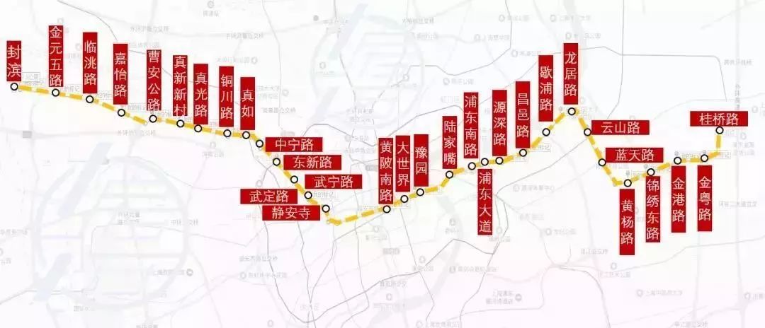 地铁|轨道交通_新浪新闻