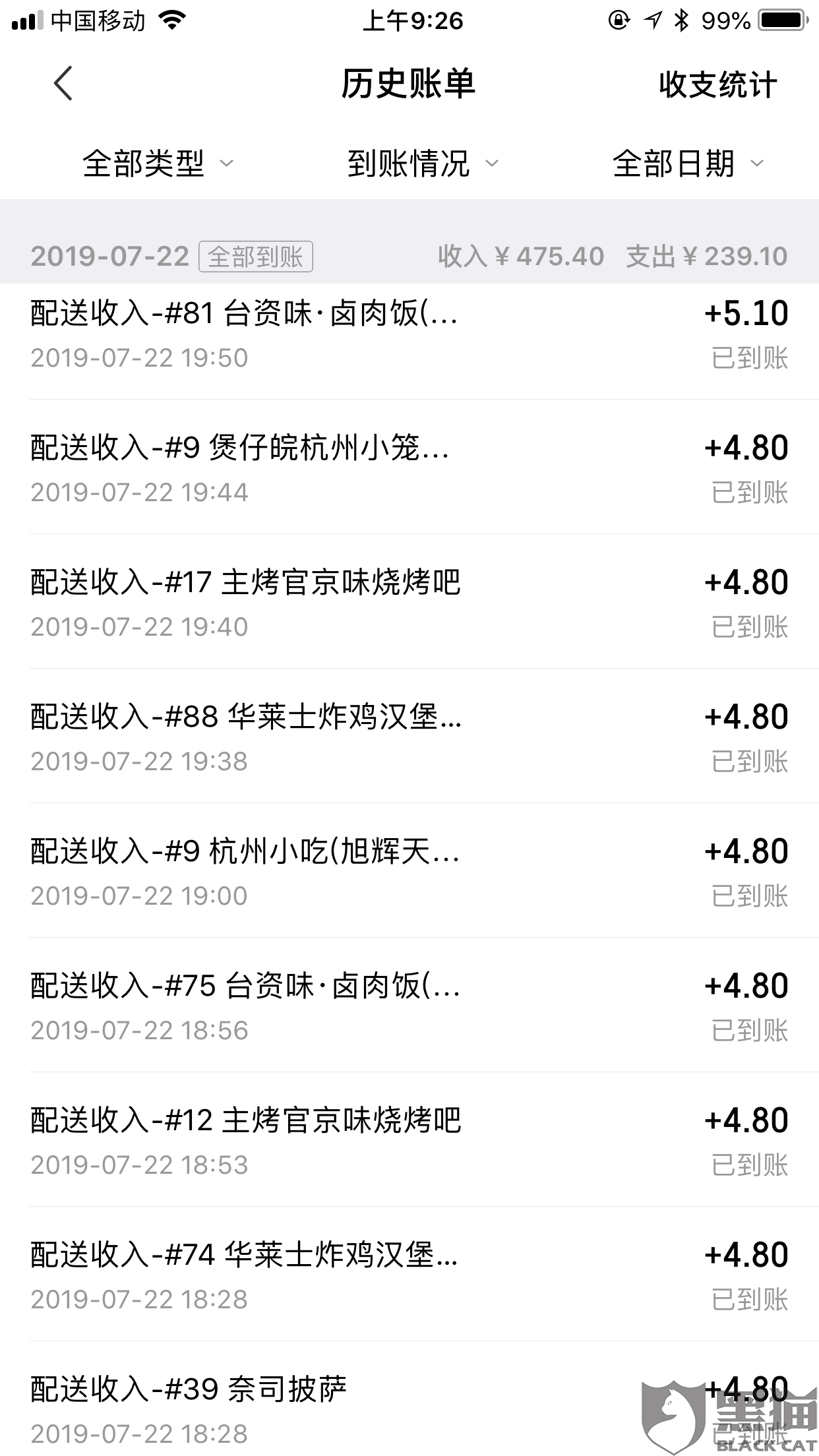 沈阳顺丰快递员能挣多少钱（沈阳顺丰众包兼职要求）