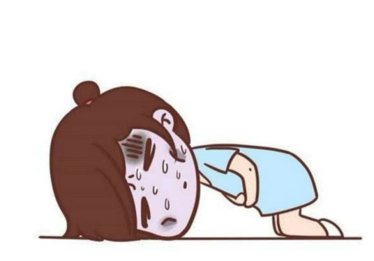 冷知识吃巧克力考试成绩好月经为何叫大姨妈男生也有生理期