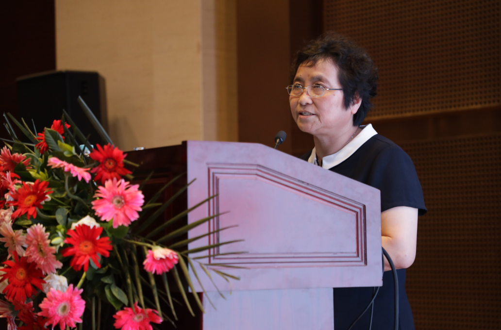 梅瑾《孕早期产前筛查的应用与拓展》黄新文《niccd与sma分子筛查》