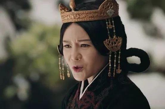 始皇后身世之谜:秦始皇后宫空缺,或与秦二世胡亥有关|华阳太后|秦始皇