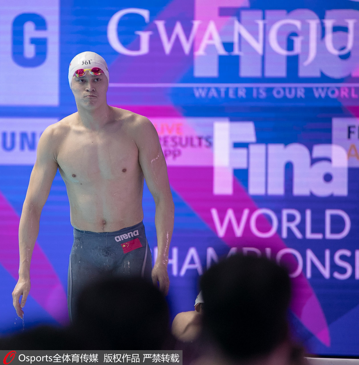 邓肯担任马刺助教 师徒再携手