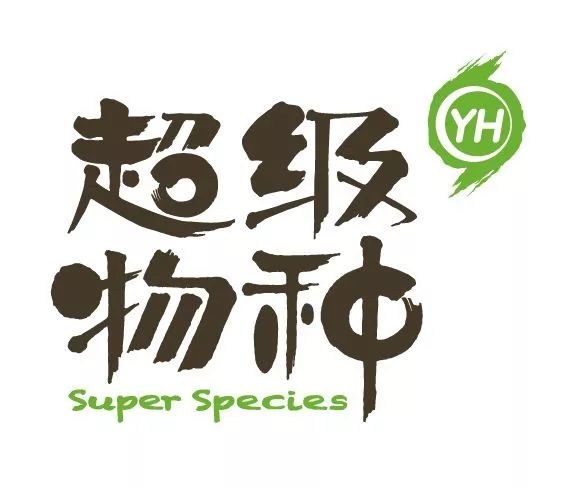 深度丨实地走访盒马鲜生7fresh超级物种我推荐这家