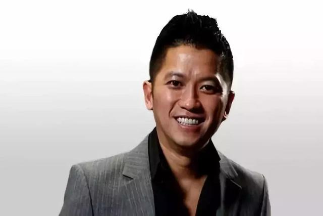 玛氏箭牌中国换帅曾在中国任职多年的他称这次是重新出发