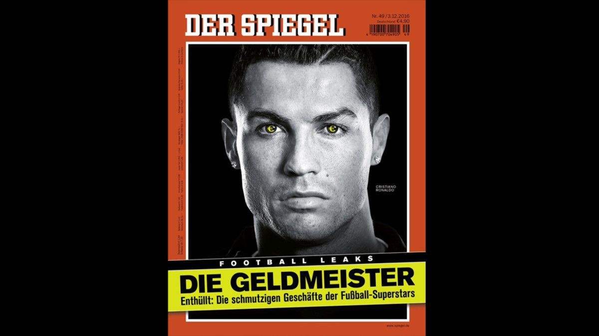 邓肯担任马刺助教 师徒再携手