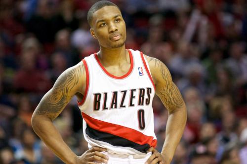 基本无缘mvp的球星:保罗08年错失最佳机会,3人放弃争夺资格