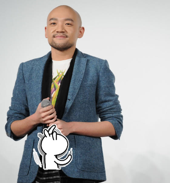 李代沫现身某音,被吐槽三句话不离刷礼物,活得不如十八线网红?