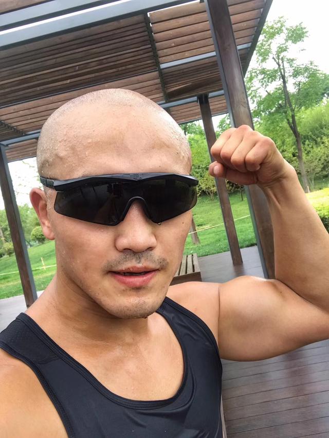 武僧一龙获帕奎奥鼓舞欲重返巅峰直言一切都是最好的安排