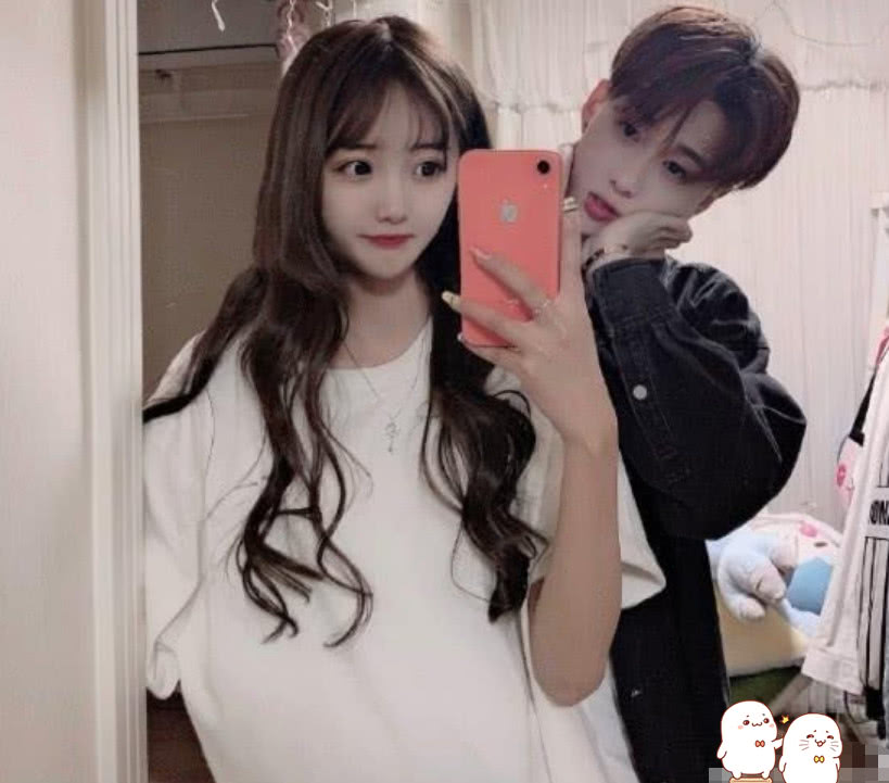 王导300豪车被撞报废套路璐发文嘲笑现在解脱了