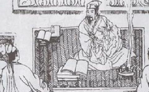 朱熹与陆九渊的“无极、太极”之争|太极|陆九渊|朱熹|无极|本体_新浪新闻
