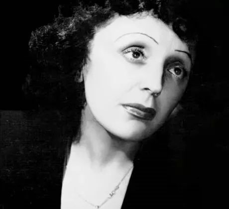 【北京】《玫瑰人生》带你走进"香颂女王"的传奇 | 着调福利|玫瑰人生