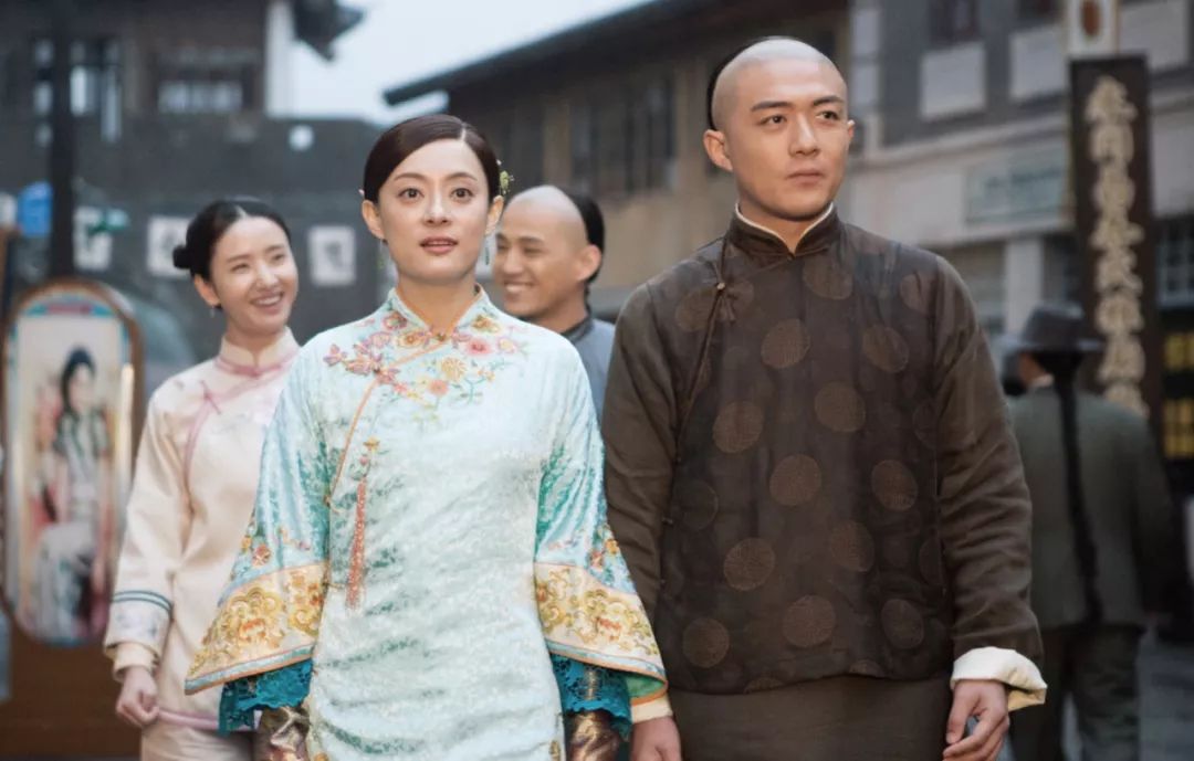 李泽锋|蜜汁炖鱿鱼_新浪新闻