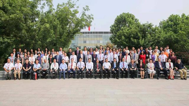 推动国际交流促进人才培养——第一届法务会计国际研讨会圆满落幕