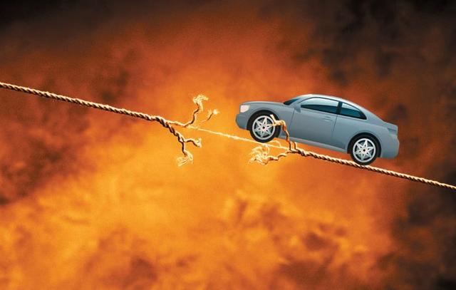 造车新势力半年考!辣评:酸甜苦辣,几家欢喜几家愁