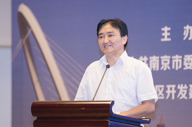 市民学堂请来老吴韶韶大美河西图文