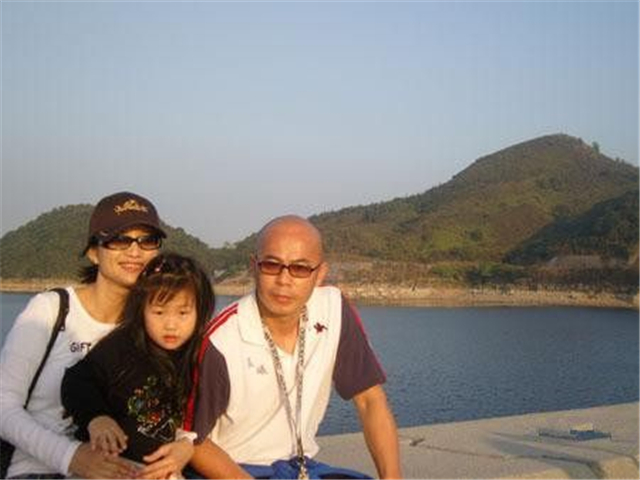 tvb银河七星现状有人去世有人退圈还有一位是熊欣欣老婆