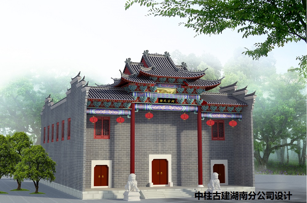 祖庙网站建设费用_(祖庙网站建设费用多少钱)