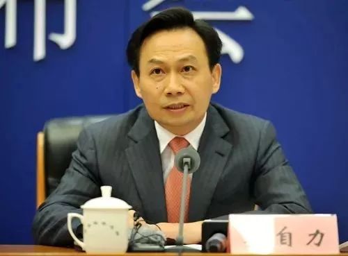 超5万户高新技术企业减免所得税1900亿元