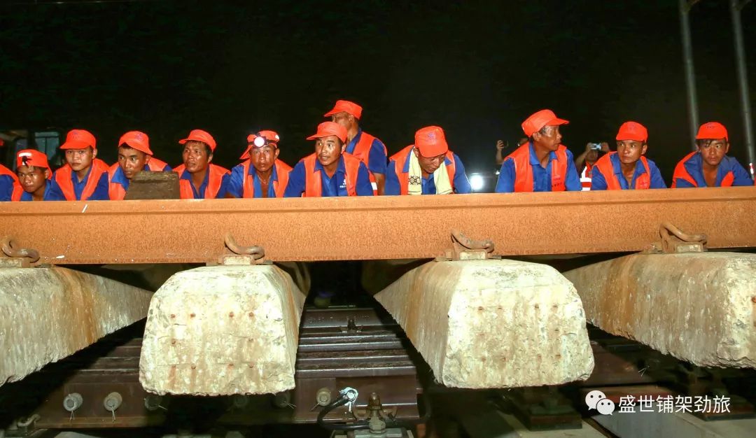 �����߸ֹ� 