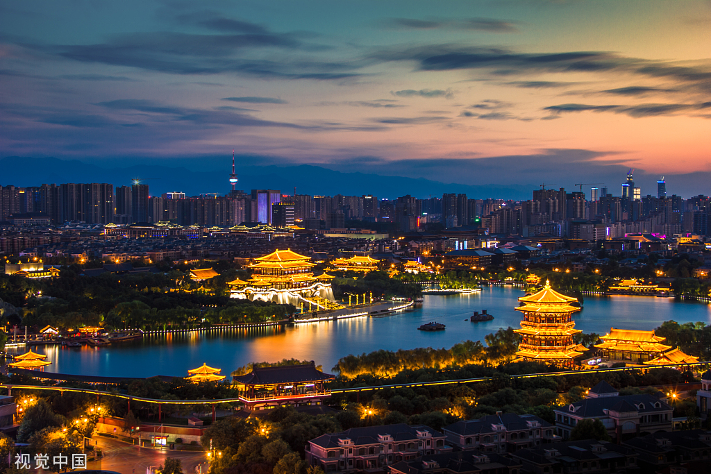 游乐园排行榜_中国十大游乐园排行榜
