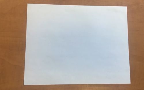 一张纸对折多少次的厚度可以超过你的身高?去考考数学老师吧__财经头条