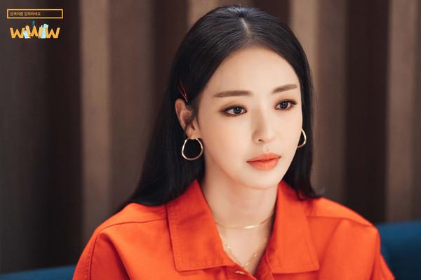 林秀晶李多喜a爆,《请输入搜索词:www》可能是上半年 (穿得) 最好的