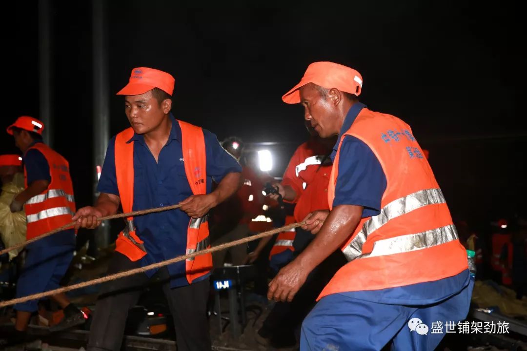  �����Ļ��� 