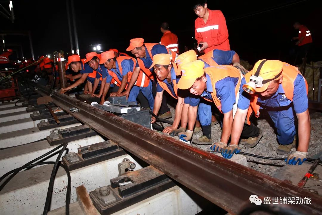 �����Ƶ��� 