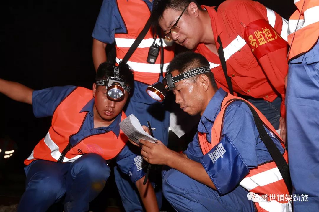 ���˶Բ������� 