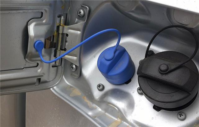 国六皮卡都要加尿素吗?用车成本到底增加多少?