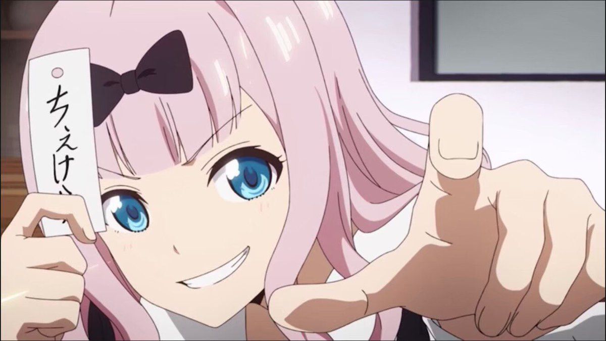 第二个是戴耳机,如图水泽茉莉(索尼同款耳机),切尔茜(虐妹之瞳),水无