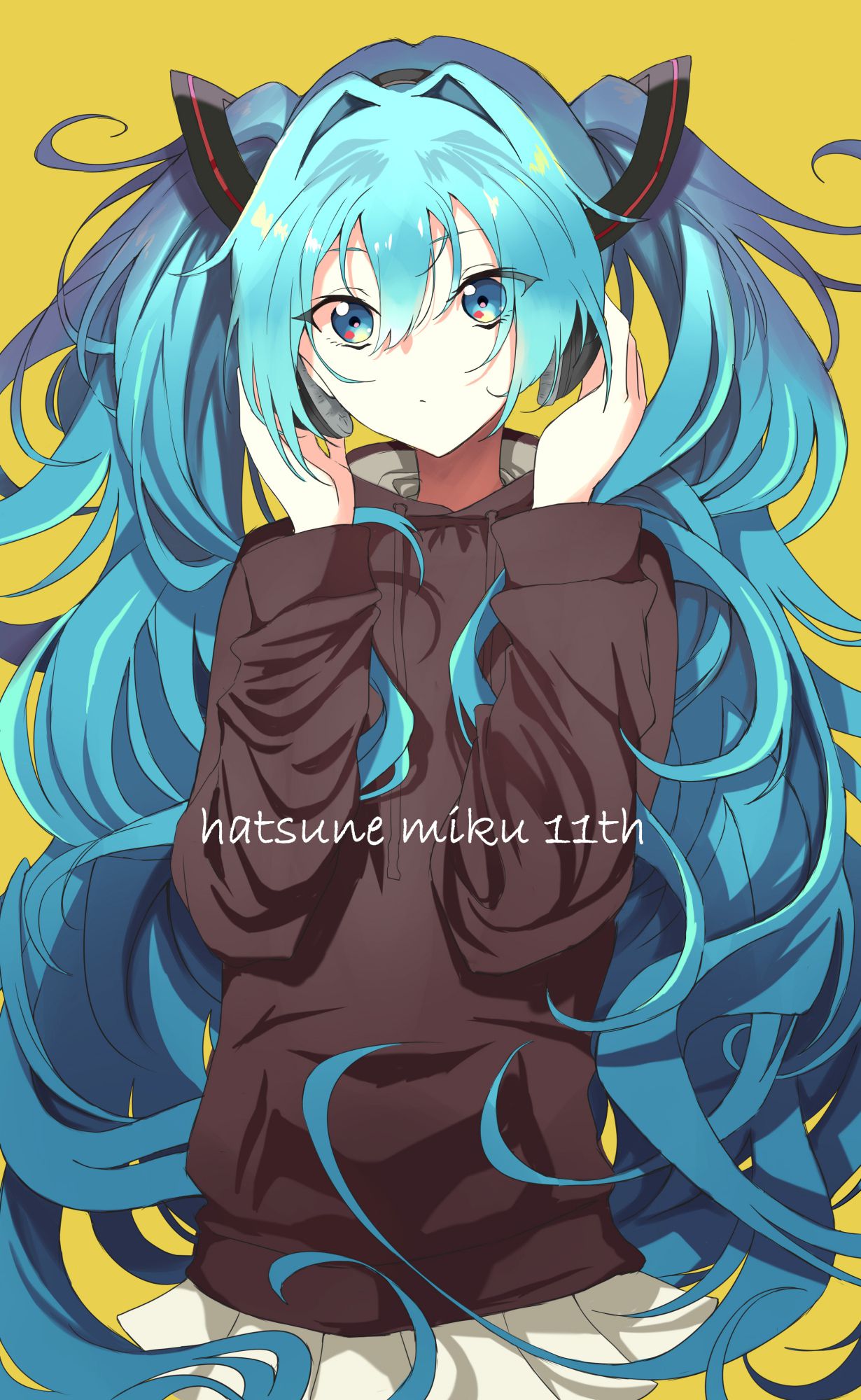 第一个是戴眼镜,如图大萌神长门有希(c),佐仓双叶