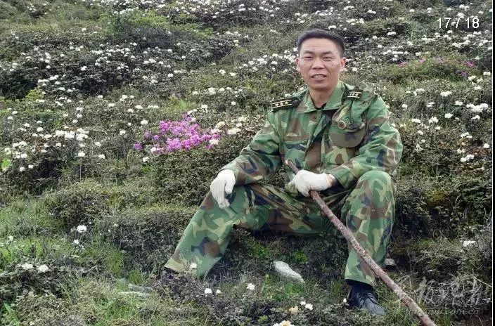 马庆雷(资料图)内蒙古:马庆雷接棒冷杰松据《内蒙古日报》消息,7月24