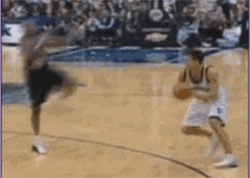 250_178gif 动态图 动图