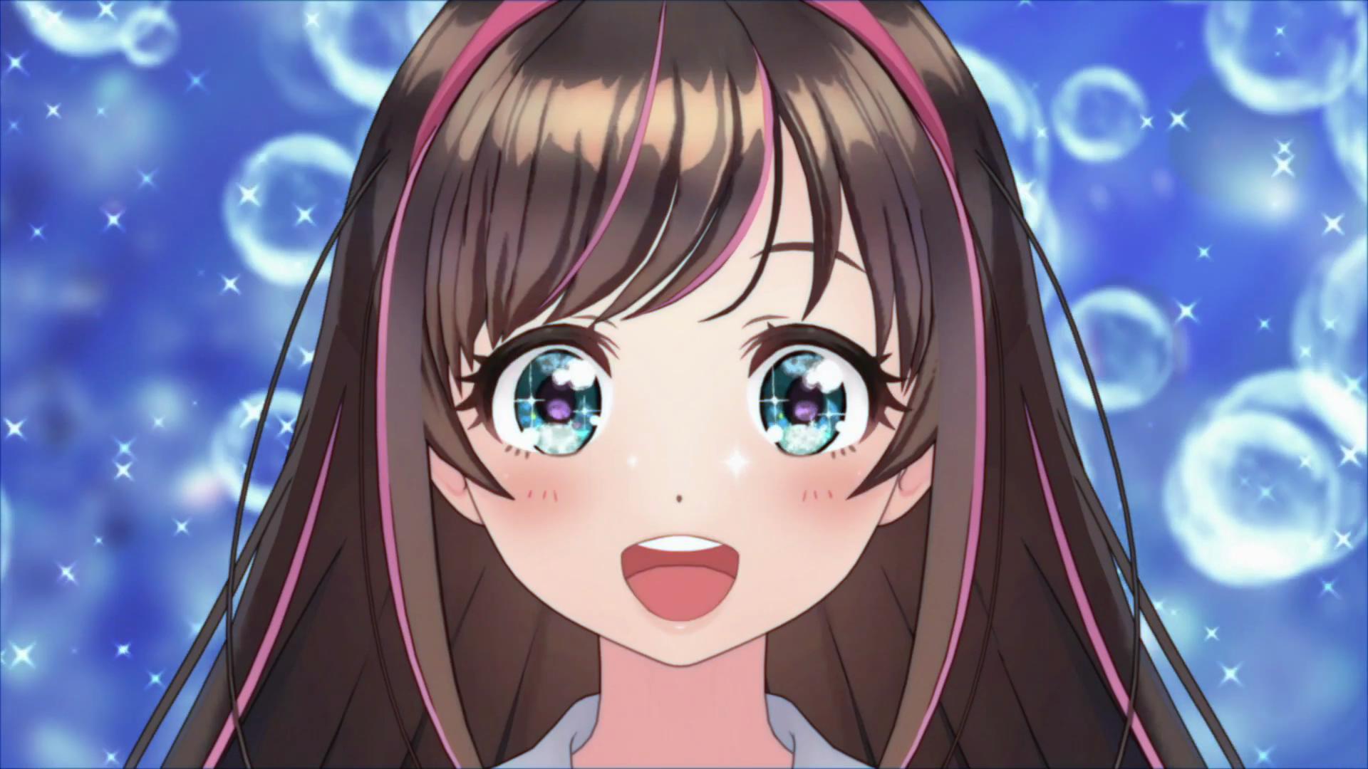 利威尔和爱酱教你缓解方法|进击的巨人|沙雕|二次元_新浪新闻