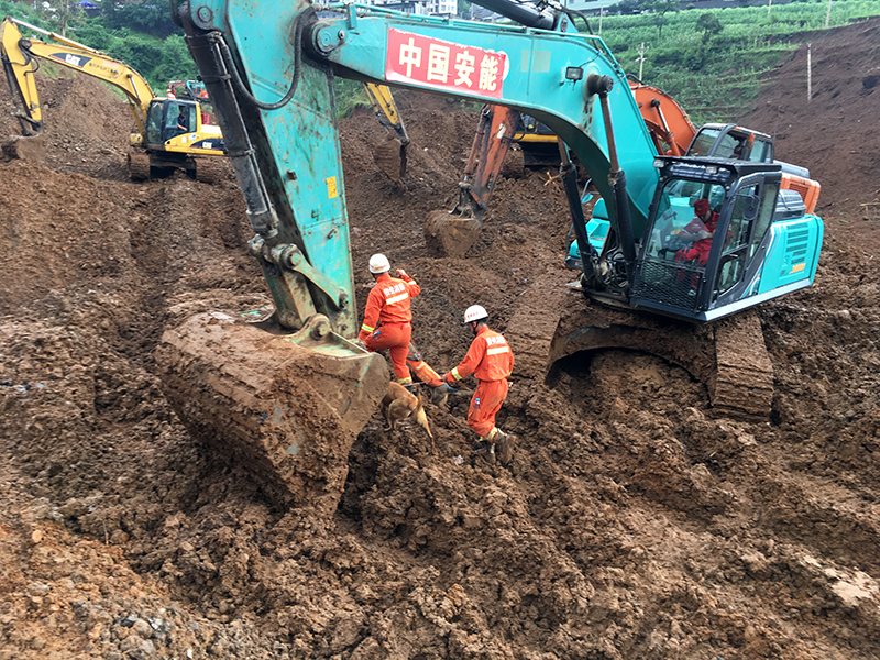 长尾词挖掘工具爱站网seo