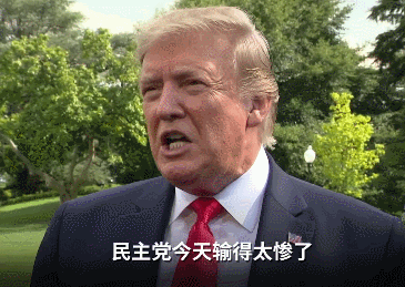 點擊查看大圖 視頻截圖