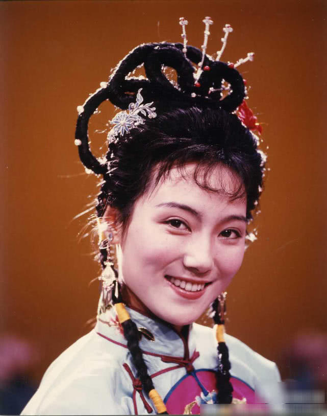 这部特技搞笑的剧年纪可能比你还大为什么到现在还不过时