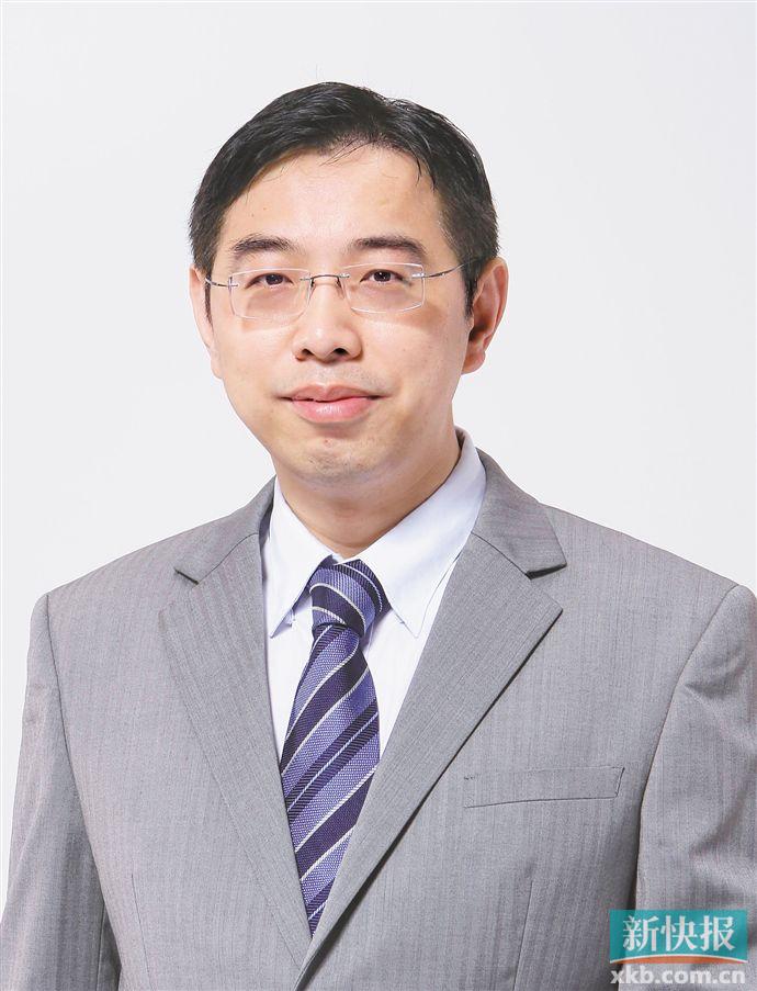 电视台《心理访谈》节目特邀专家,心海榕社工中心发起人兼督导省钱派?