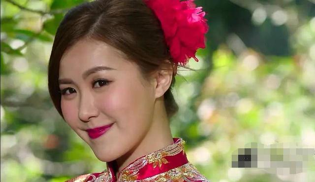 十二传说再创港剧辉煌苦等1年终开播造型特效太雷人