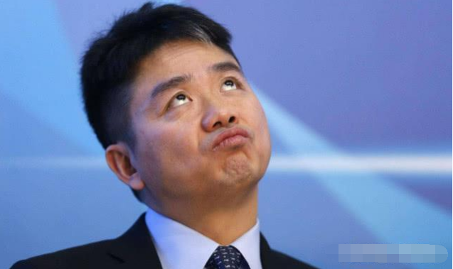 京东董事长是谁_谁在管理京东:唯一的创始人、新任总裁和9个业务一号位
