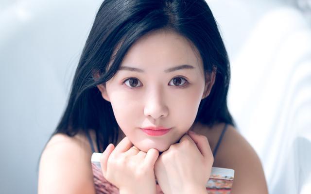 聪明的女人不会随意插手男人的这些事笨女人却一再抓着不放