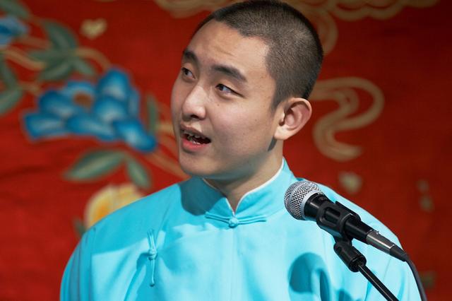 像这两个人的情况差不多的还有郭鹤鸣,张鹤文以及王鹤冠等人,想当年刚