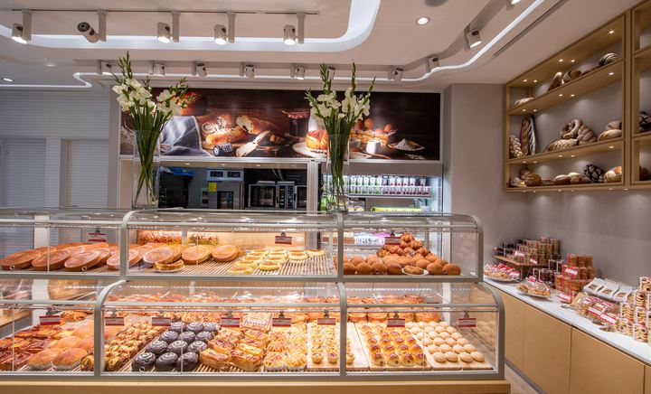 好利来老总_好利来老总与冯晓强