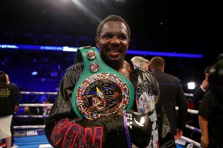 拳击日报拳台再酿悲剧我们刚经历了伤心的一周