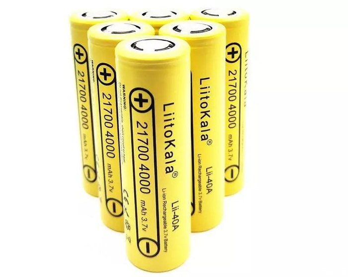 報廢電池怎么銷毀(廢電池如何銷毀處理的方法) 報廢電池怎么銷毀(廢電池如何銷毀處理的方法)