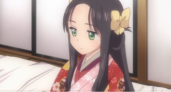 京都不倒紫罗兰永恒花园剧场版将在8月3日全球首映