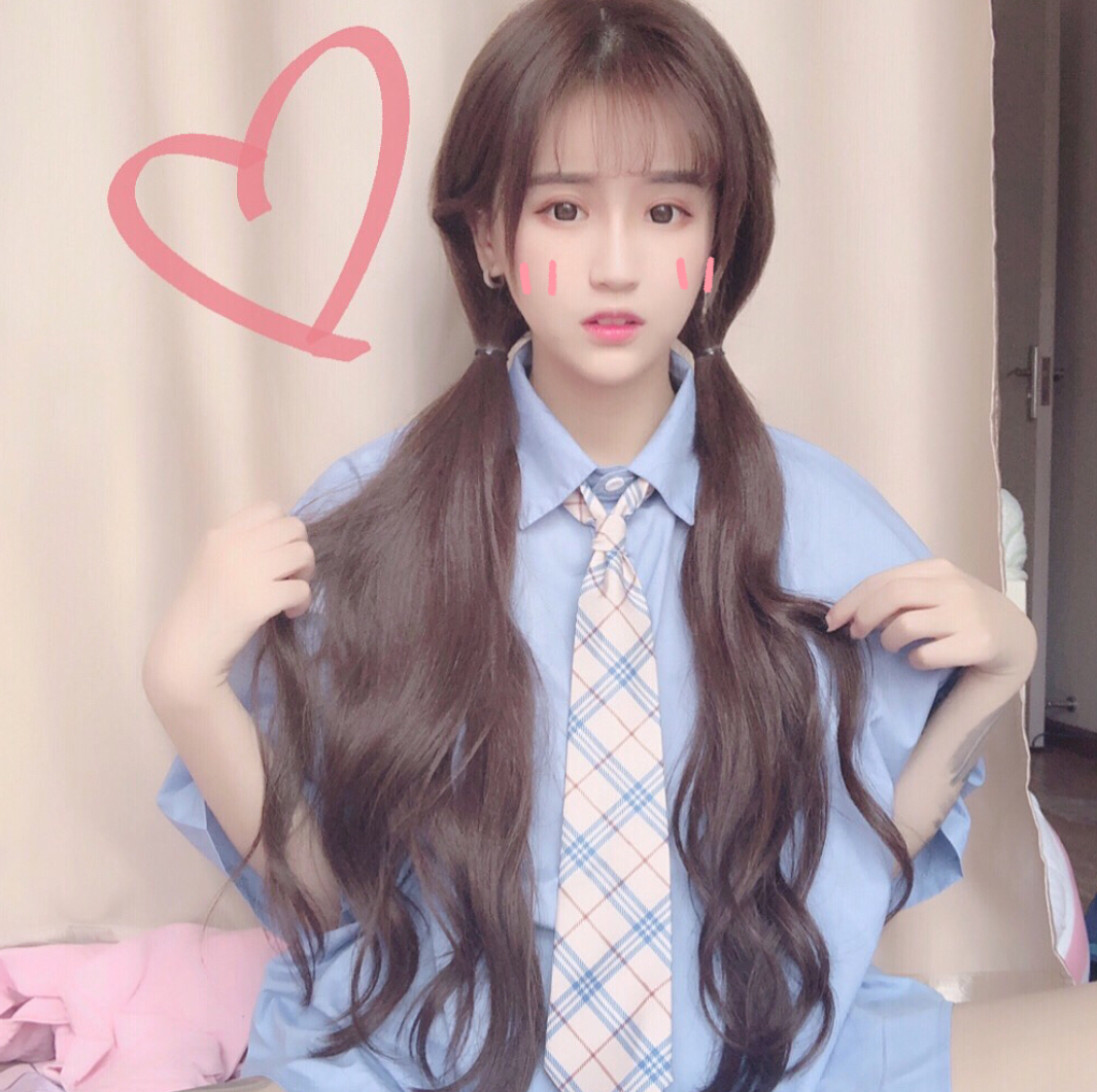 网红界4大女主播排名韩安冉只能垫底第一竟是以为人妻的她