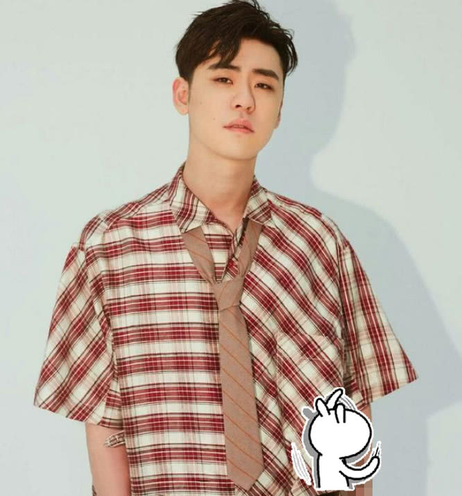 德云一哥理发店开业第一天遇突发事情这都没让你凉凉